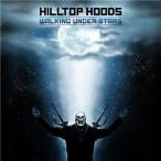 HillTopHoods