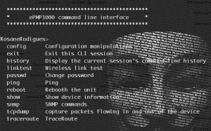 Screen Shot 2015-11-05 at 6.57.20 PM